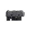 For Ford Focus 2000-2007 Car Window Lifter Switch Master Button 11+4 PIN Replacement YS4Z-14529-BA 7S4Z-14529-A Front Left
