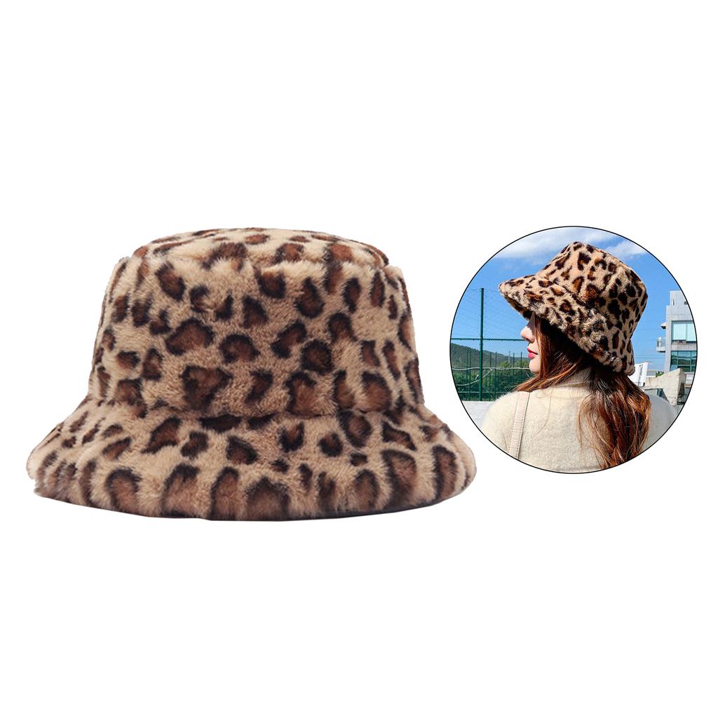 Buy Stylish Bucket Hat for Men Women 