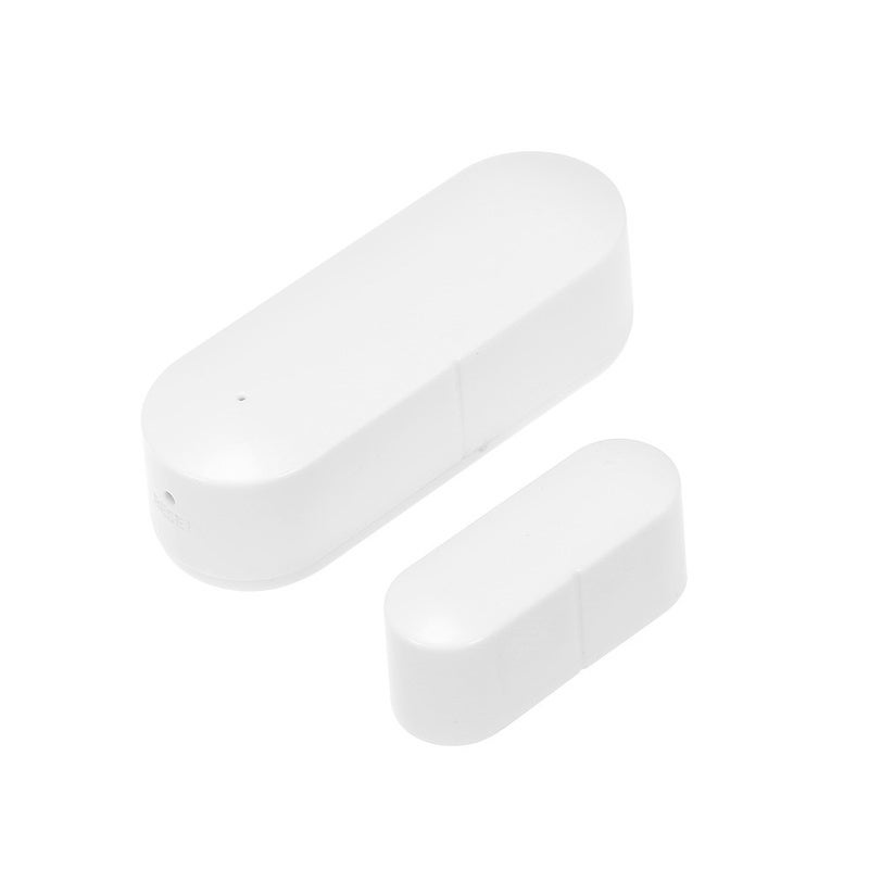Door & Window Sensors Wireless Door Window Sensor Wifi Smart Intrusion Detector