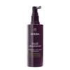 Haar- en hoofdhuidverzorging – Haarcrèmes, -lotions en -maskers