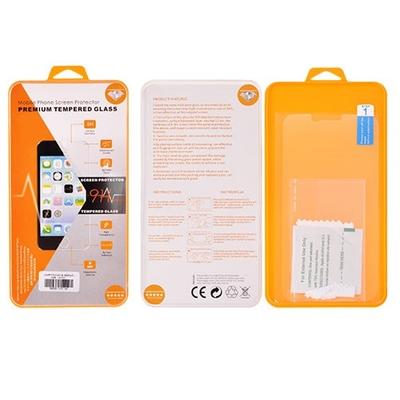 Phone Cases – Flip Cases