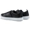 Onitsuka Tiger Lawnship 2.0 'Black' 1183A452-001