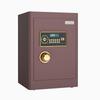 Wilson QG-60 Anti-Theft Password Safe