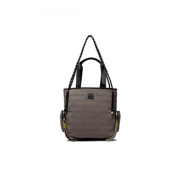 

Сумка c ручками Monnari BAG2330-019