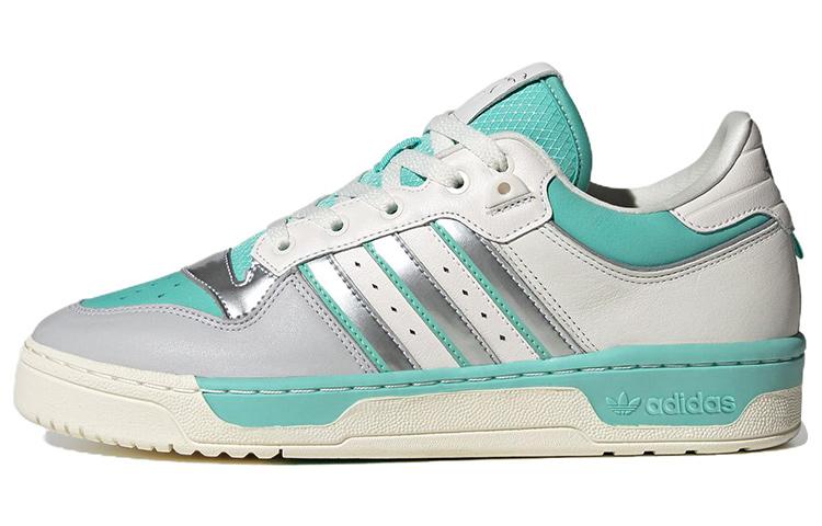 

Adidas Rivalry Low 86 Mint IE2442 36