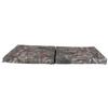 Foldable Tree Stand Cushion Water Proof Seat Pad for Autumn Winter Outdoor Camping Hiking Pine Camouflage