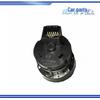 Shaanxi Auto Delong X3000 Headlight Dimmer Switch: High/Low Beam Master Switch DZ97189584680