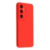 Bulk Purchasing 20Pcs For Samsung Galaxy S24+ Case Precise Cutouts 1.3mm TPU Matte Phone Cover