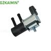 K5T48589 18114-58M00  Vacuum  Solenoid Valve  For Suzuki Swift, SX4 S-Cross JY 1.6 2013-