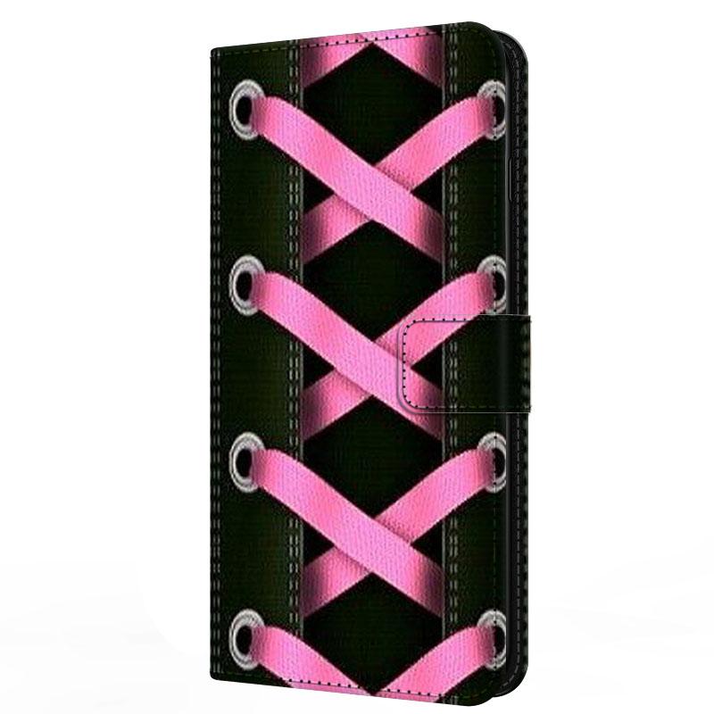 Für Samsung S25 Lederhülle Geldbörse Schutzhülle Magnetisch für Samsung Galaxy S 25 Plus Ultra Funda Buchhülle Klapphülle Reliefschale