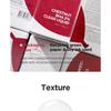 Isntree - Chestnut BHA 2% Clear Liquid