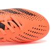 Adidas Football Shoes Gw7086