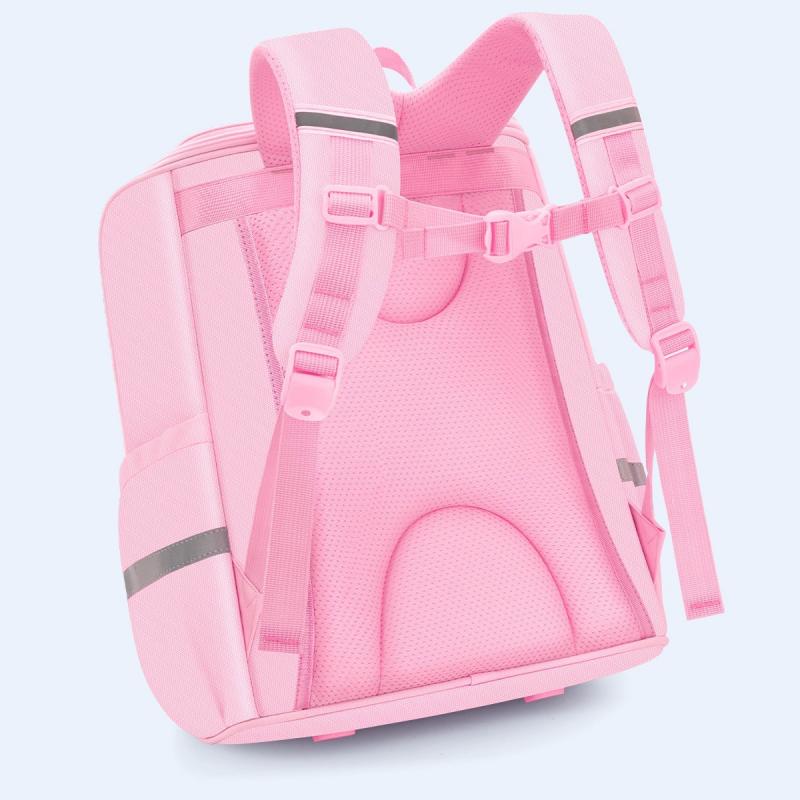 Vodotěsný Nový Multifunkční Roztomilý Školní Batoh Velké Kapacity Pro Chlapce A Dívky Lehký Batoh Pro Žáky Základní Školy