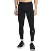 Nike Sports Pants Men's Black Moderate FB7962-010