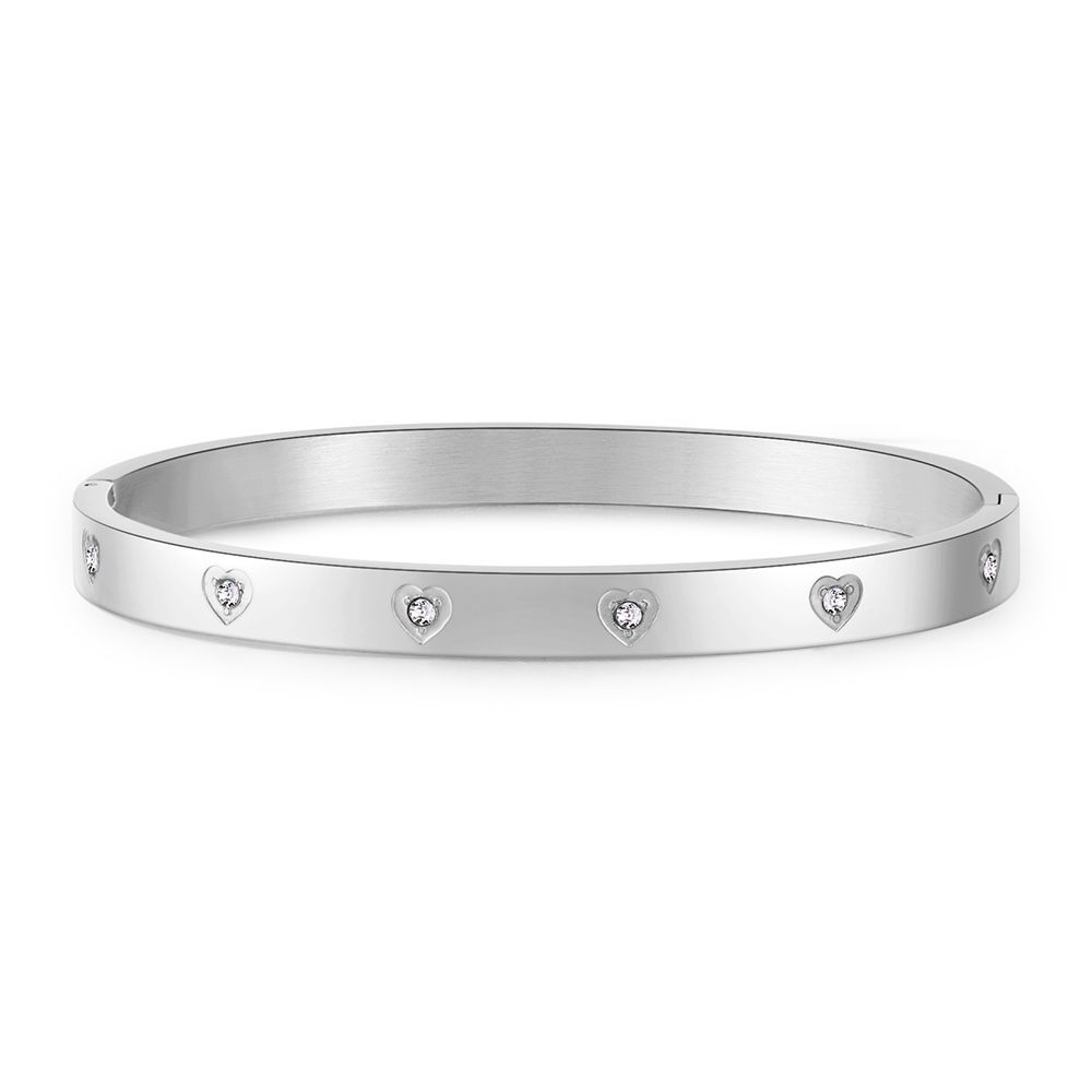 

JYL TS Bracelet Evil Eye Palm Woven Design Enhances Protection ZJ11380 перська-помаранчевий колір