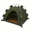 Pet Tent Bed Cats House Supplies Products Accessories Warm Cushions Furniture Sofa Basket Beds Winter Clamshell Kitten Tents Cat