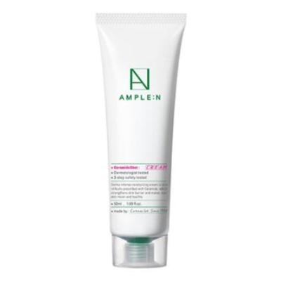 AMPLE:N Ceramide Shot Cream 50ml