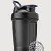 Blenderbottle Classic 20 V2 600ml