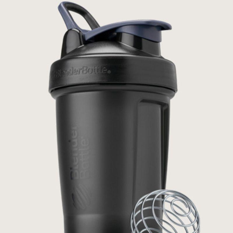 Blenderbottle Classic 20 V2 600ml