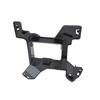 Front Bumper Repair Front Sensor Bracket Bracket For Car Distance Sensor Sensor Mounting Bracket Made Of Quality Materials