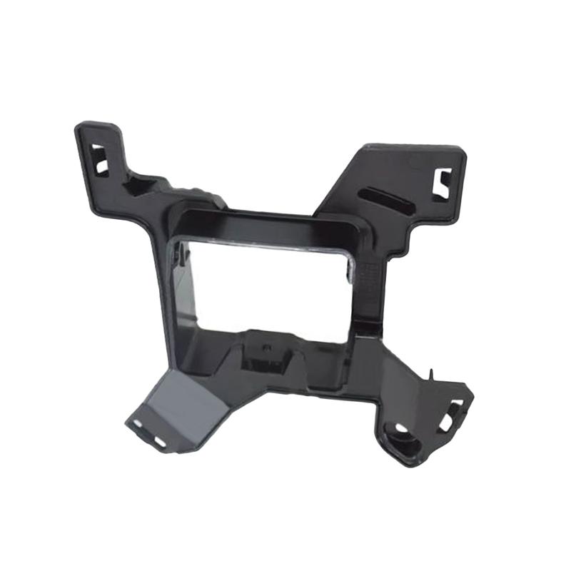 Front Bumper Repair Front Sensor Bracket Bracket For Car Distance Sensor Sensor Mounting Bracket Made Of Quality Materials
