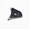 Left Steering Wheel Button Cover 23221779 FOR Buick Lacrosse Enclave