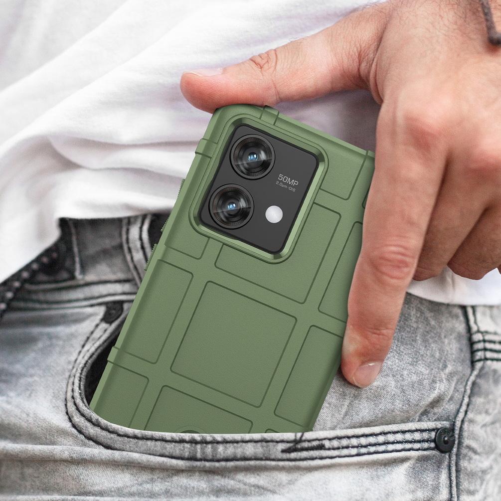 For Moto Edge 50 40 Neo Edge40 X30 MOTO X40 Pro G Pure Stylus cEdge 30 Ultra 30 Neo 20 Lite Case Rugged Shield Cover