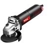 Multifunctional High-Power Angle Grinder for Household Polishing, Cutting, Rust Removal, and Grinding.