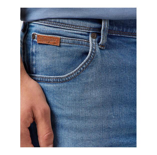 Шорты Wrangler 112362507