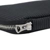 [Porter] Drawing Long Wallet 650-09780 Black