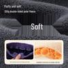 Dudu Family Anti-static Kids' Casual Long Pants