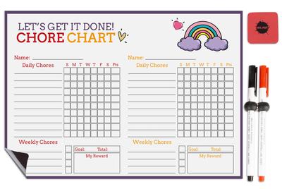 Taccuini e block notes – Calendari