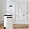 Digital Display Under Voltage Protections Sockets Automatic Reset Power Surges Protector Sockets Adjustable Delay Time