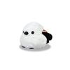 Amuse AMUFUN Fukufuku Long-tailed Tit VJB Shima-chan: 703274