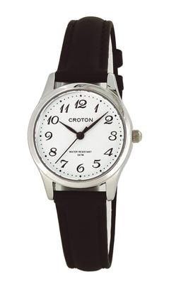 Orologi per la casa – Componenti e accessori per orologi