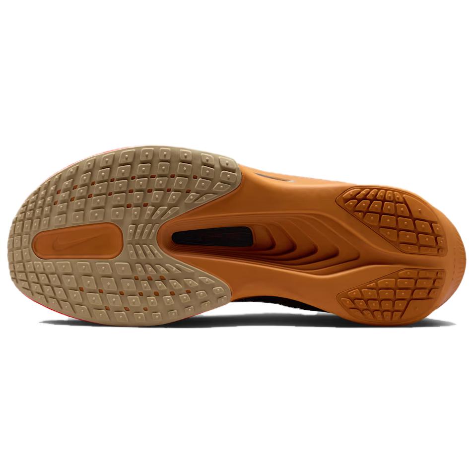 Nike Zoom Fly 6 Running Poets Men Sneakers Purple Desert-Khaki Monarch-Bright-Crimson-Cave-Stone IM6678-228