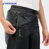 Decathlon Women's Outdoor Rain Pants