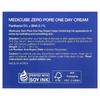 Medicube Zero Pore One Day Cream, 50ml (1.69 fl oz)