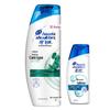 Head & Shoulders Anti-Dandruff Itch Care Shampoo