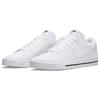 Court Legacy Next Nature White DH3162-101