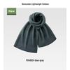 Accessories – Skjerf og skaut