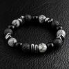 Braceletes – Pulseiras de contas