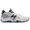 new New Balance 2WXY Low Sneakers White/Grey