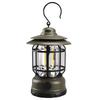 Shichenglin Multi-Function Camping & Emergency Lantern