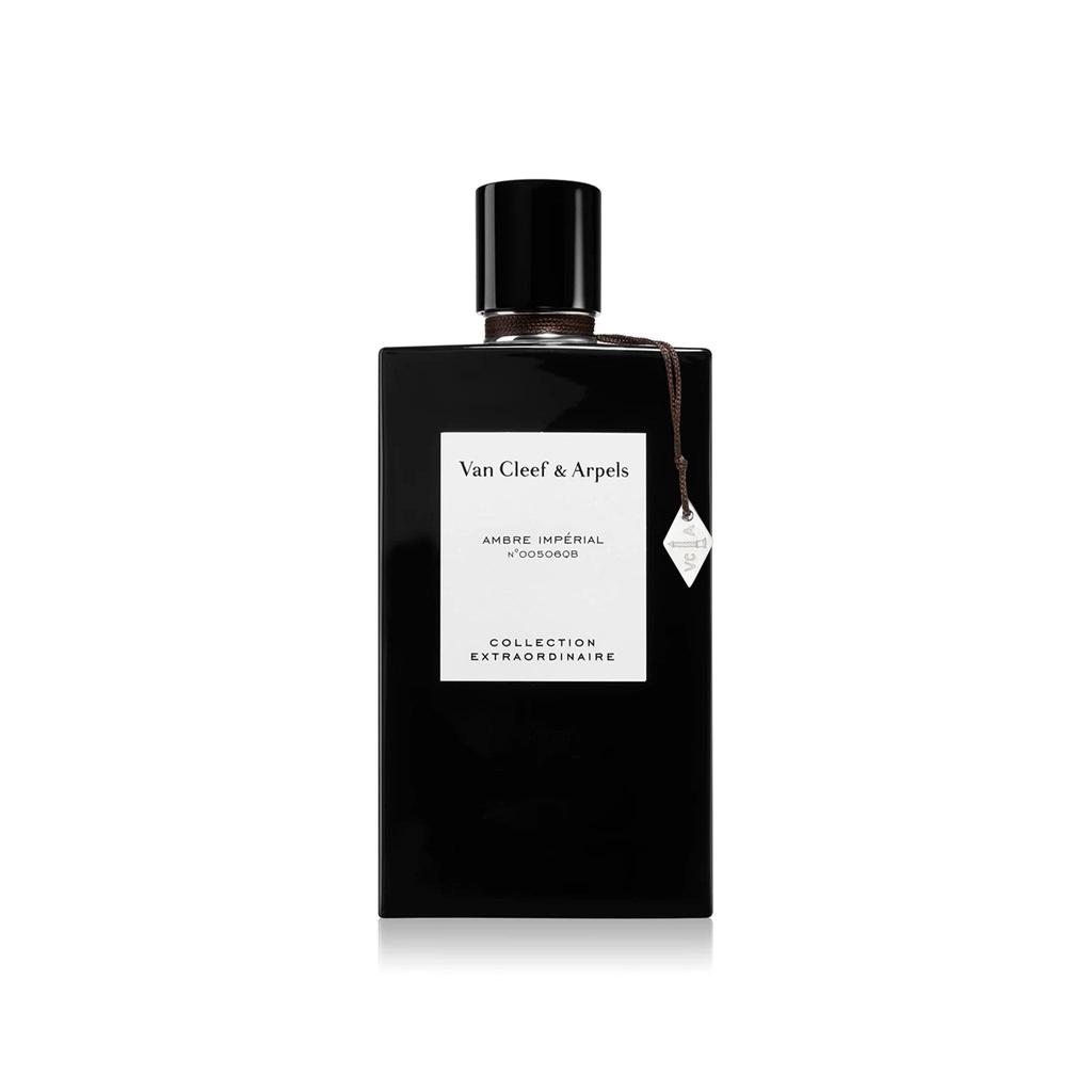 Van Cleef & Arpels Ambre Imperial Eau de Parfum 75ml