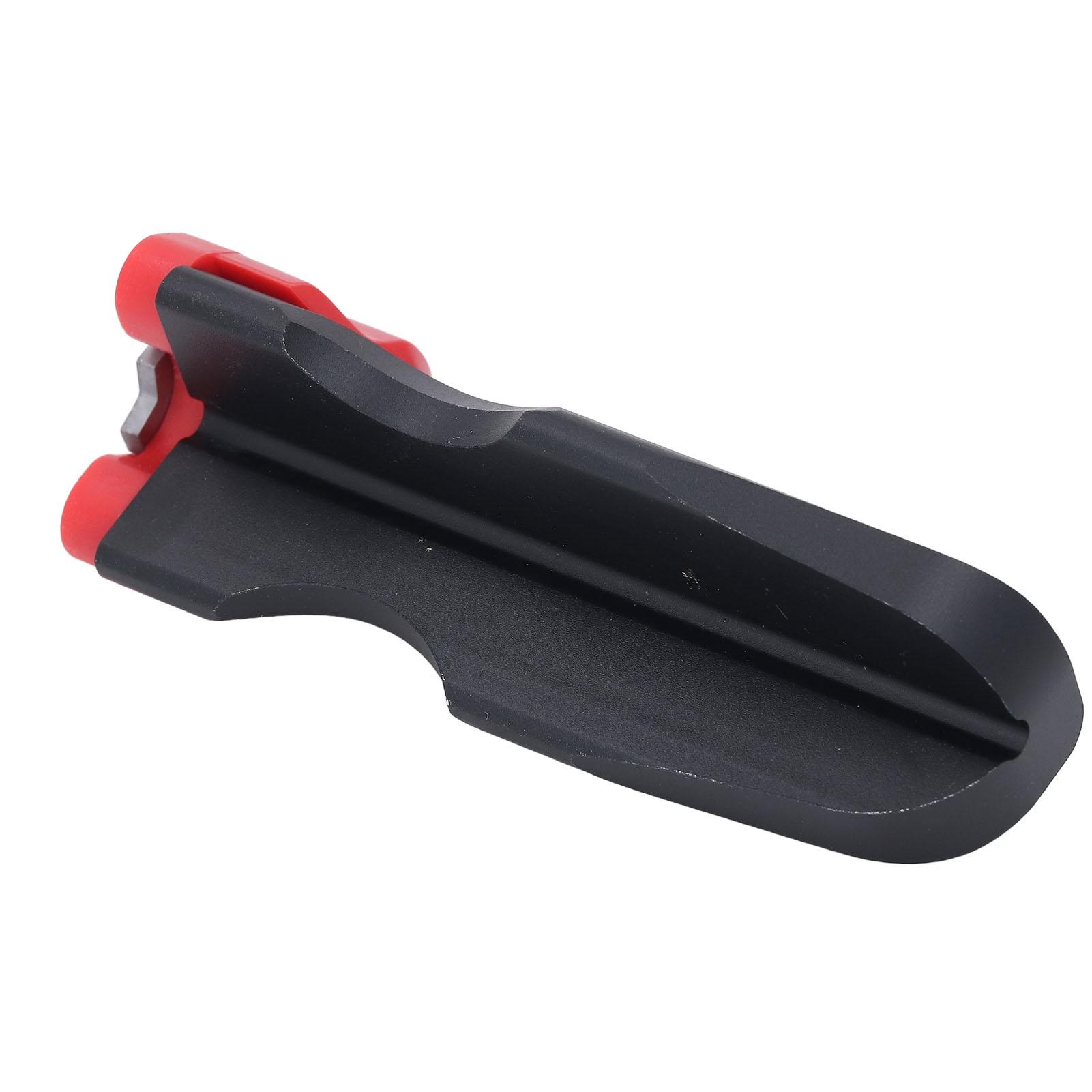 

Кромкообрезной станок для обработки фасок из алюминиевого сплава, многофункциональный для деревообработки