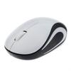 Mini 2.4 GHz 800/1200 DPI Wireless Optical Mouse Mice for PC Laptop Notebook