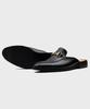 Almondo Lo276_Loafer