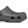 Choose 1 Of 5 GAlleria Crocs Classic All Terrain Clogs