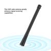 EP450 VHF 136-174 MHz .9 Inch  Fit for  Radio